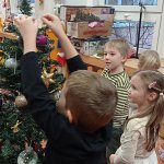 phoca_thumb_m_stromeek 27 Fotogalerie